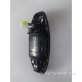 Manija exterior FR para Hyundai Santa Fe 2001-2006